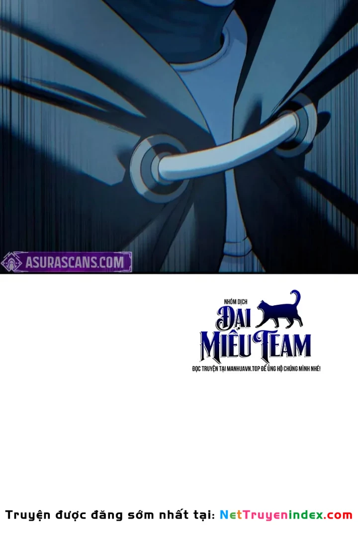 Tinh Tú Kiếm Sĩ Chapter 98 - 143