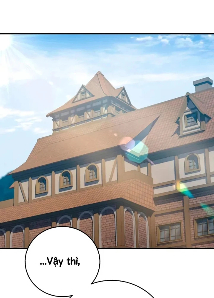 Tinh Tú Kiếm Sĩ Chapter 98 - 147