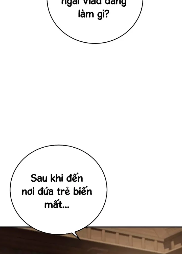 Tinh Tú Kiếm Sĩ Chapter 98 - 149