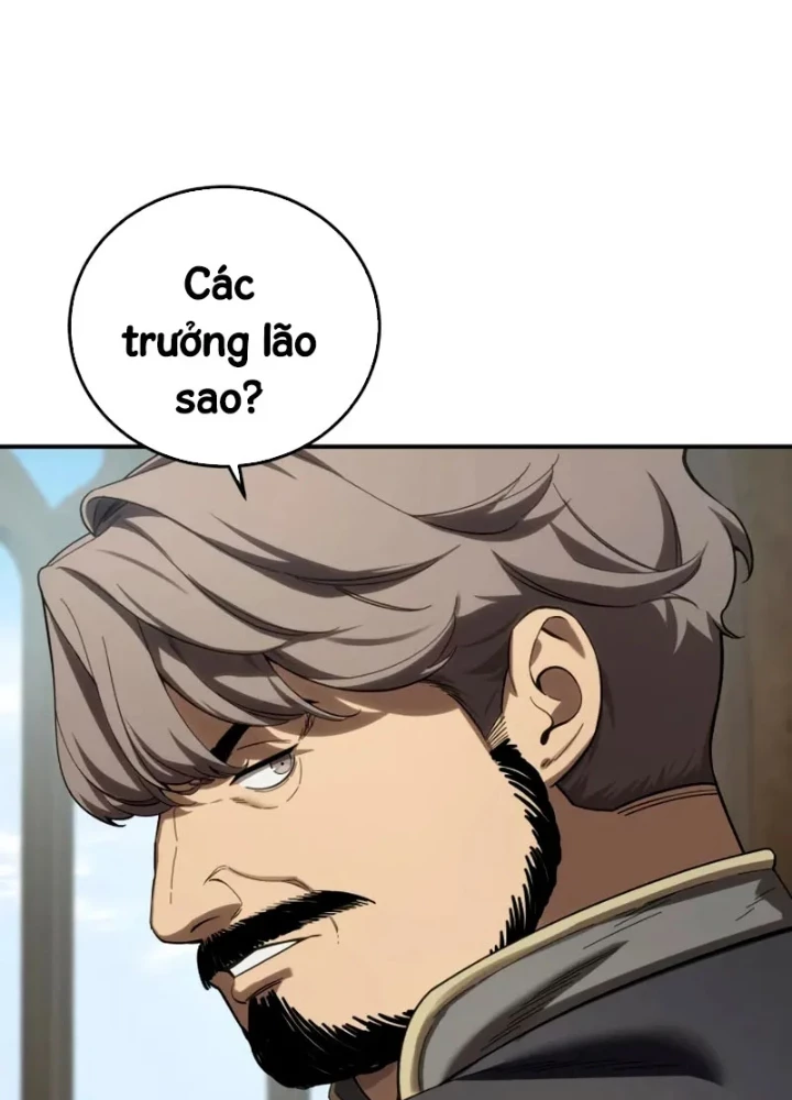 Tinh Tú Kiếm Sĩ Chapter 98 - 153