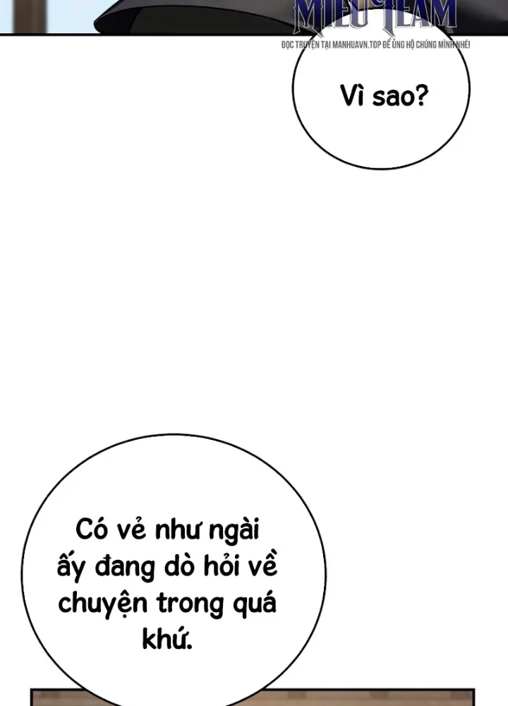 Tinh Tú Kiếm Sĩ Chapter 98 - 155