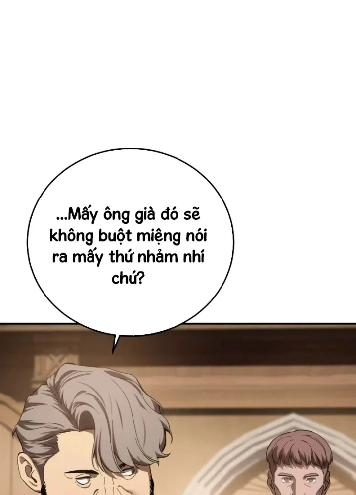 Tinh Tú Kiếm Sĩ Chapter 98 - 159