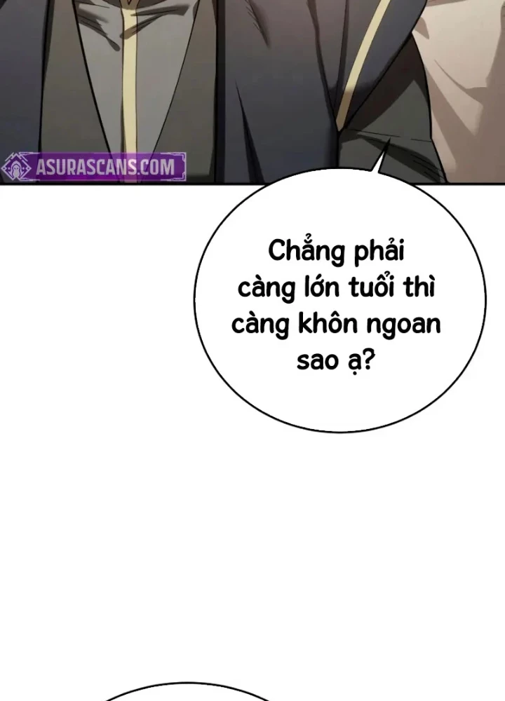 Tinh Tú Kiếm Sĩ Chapter 98 - 161