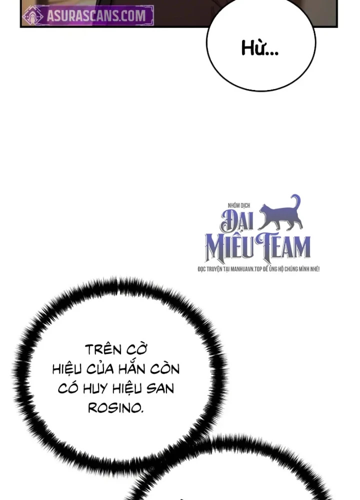 Tinh Tú Kiếm Sĩ Chapter 98 - 165