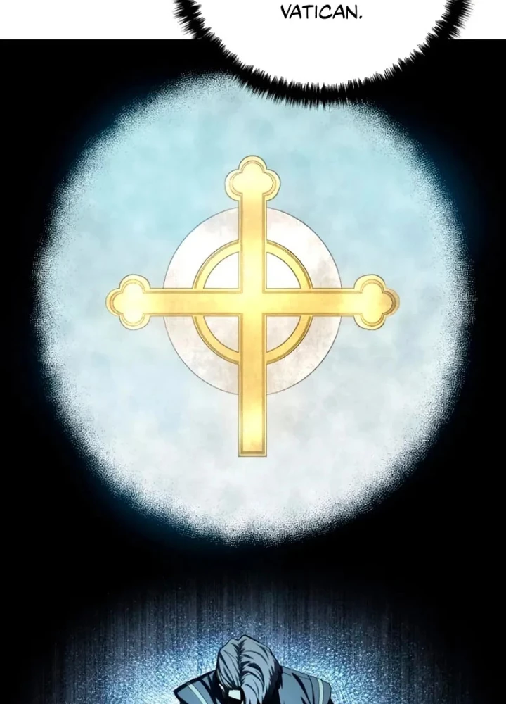 Tinh Tú Kiếm Sĩ Chapter 98 - 167