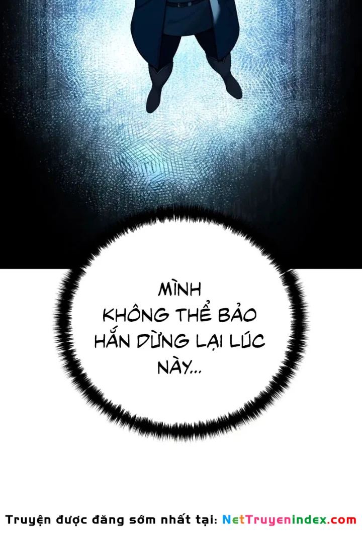 Tinh Tú Kiếm Sĩ Chapter 98 - 169