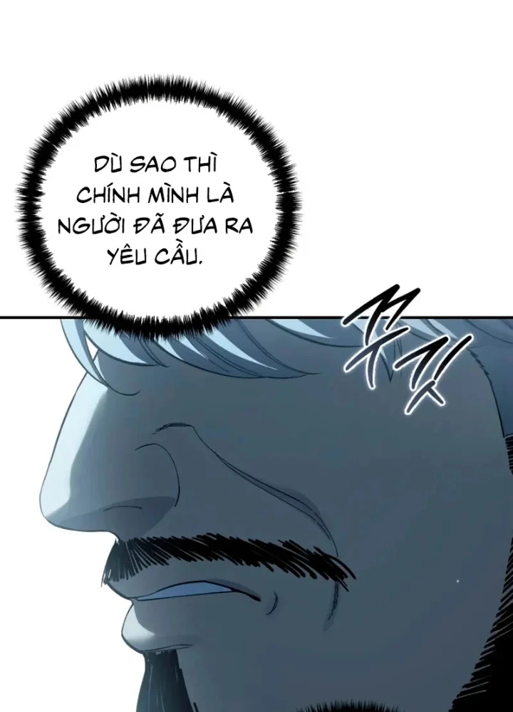 Tinh Tú Kiếm Sĩ Chapter 98 - 171