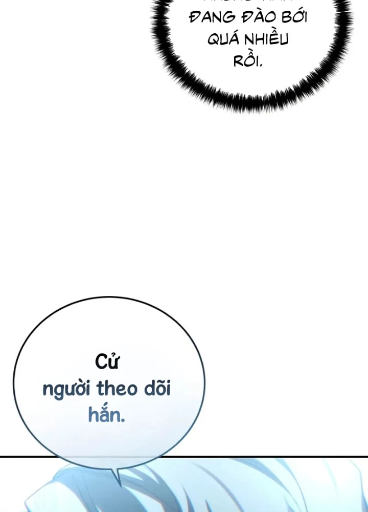 Tinh Tú Kiếm Sĩ Chapter 98 - 173