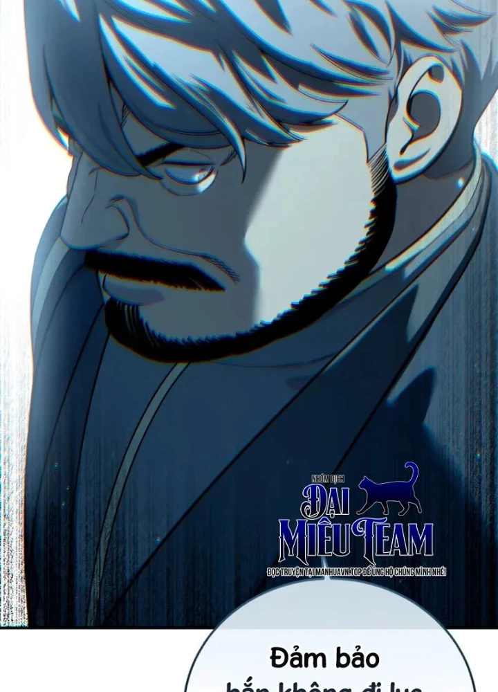 Tinh Tú Kiếm Sĩ Chapter 98 - 175