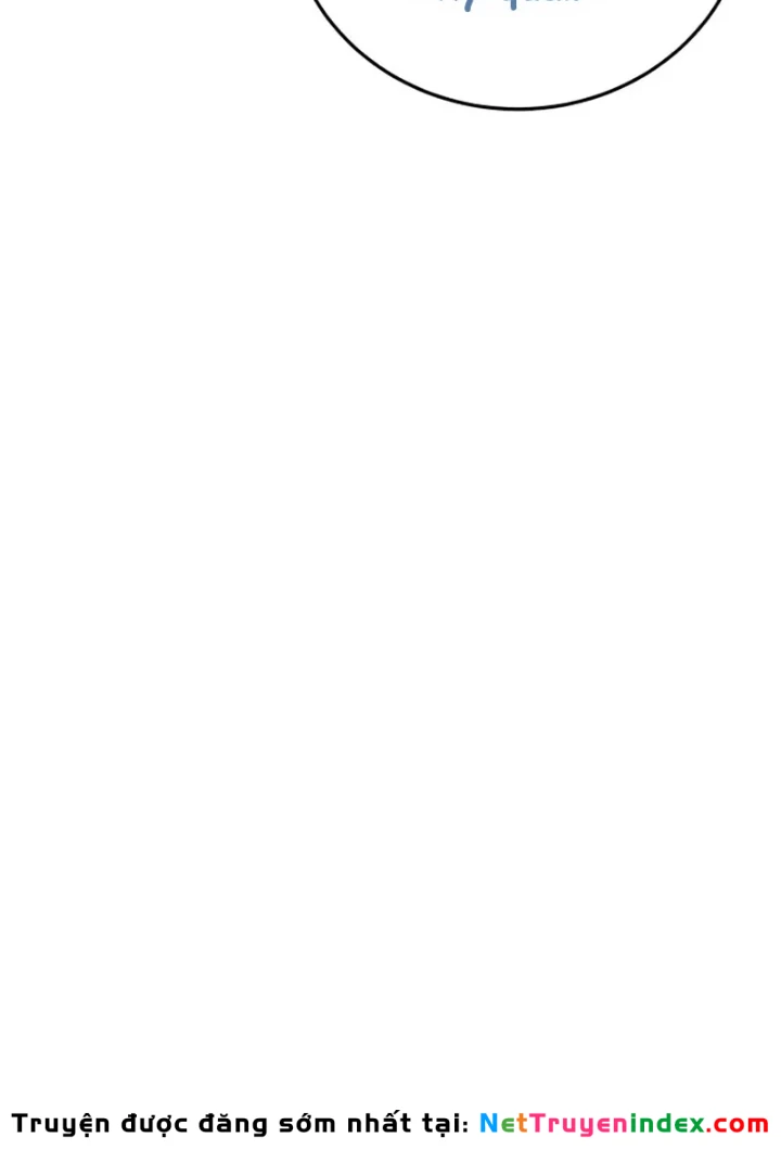 Tinh Tú Kiếm Sĩ Chapter 98 - 177