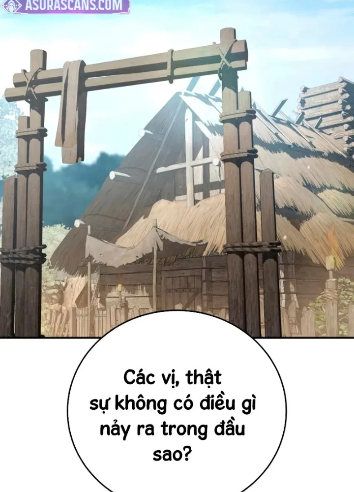 Tinh Tú Kiếm Sĩ Chapter 98 - 179