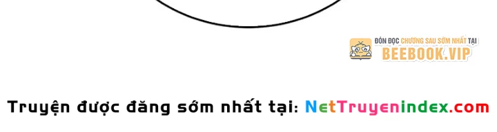 Tinh Tú Kiếm Sĩ Chapter 98 - 180