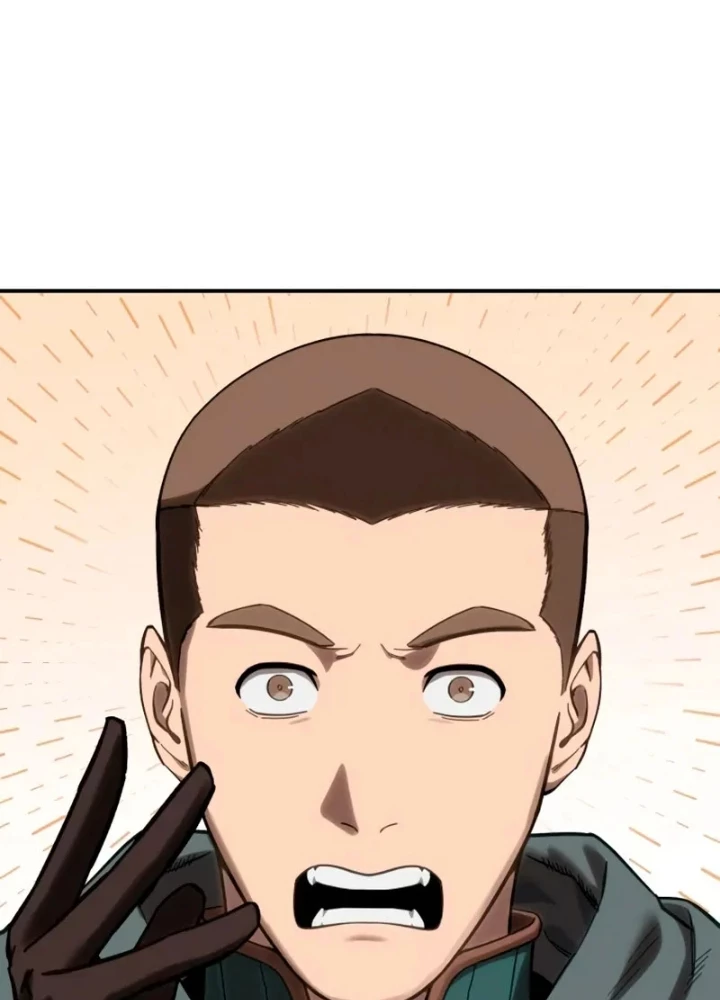 Tinh Tú Kiếm Sĩ Chapter 98 - 181