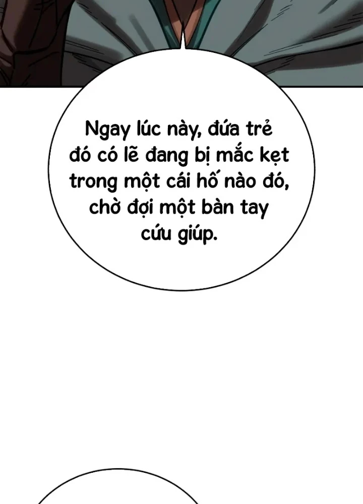 Tinh Tú Kiếm Sĩ Chapter 98 - 183