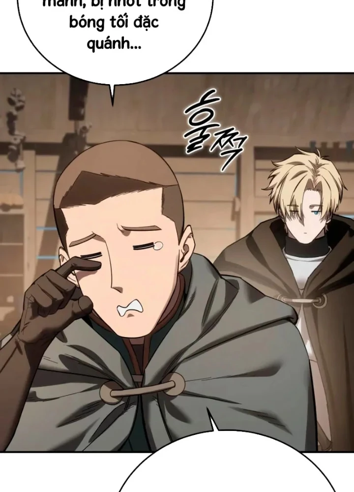 Tinh Tú Kiếm Sĩ Chapter 98 - 185