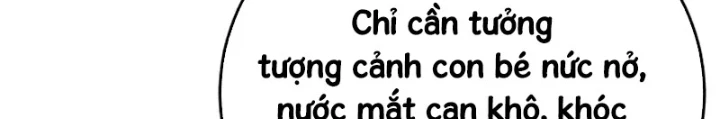 Tinh Tú Kiếm Sĩ Chapter 98 - 186