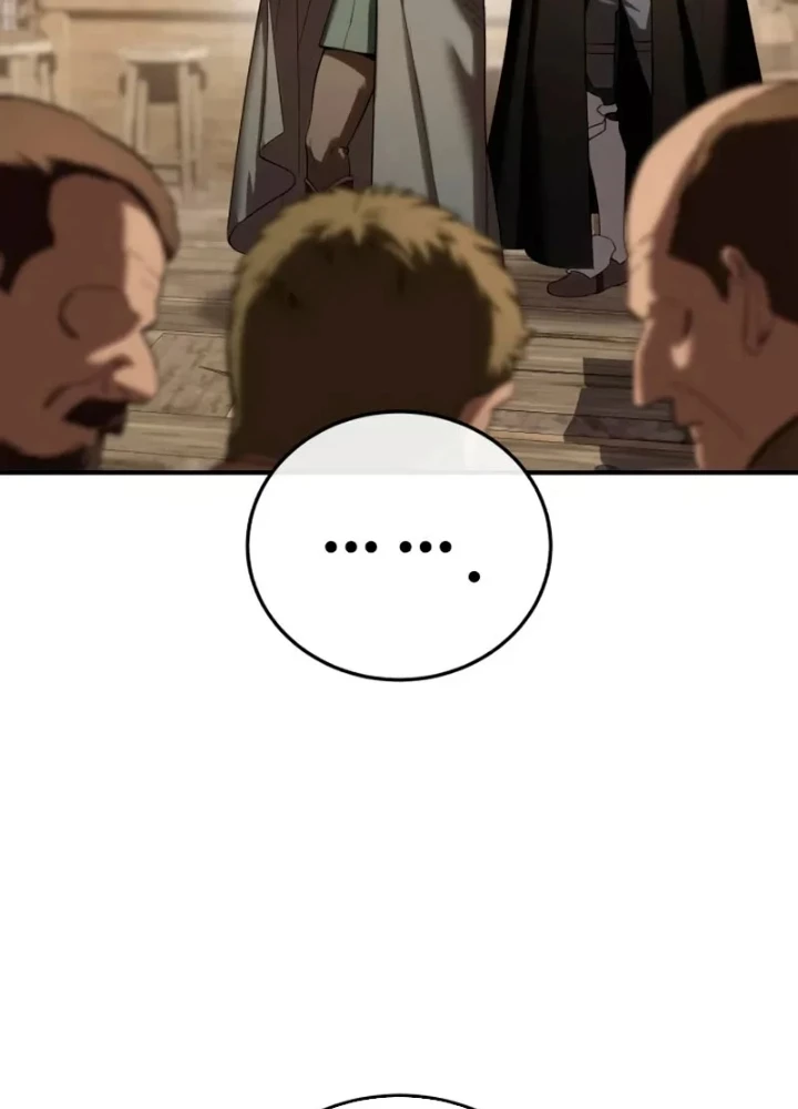 Tinh Tú Kiếm Sĩ Chapter 98 - 189