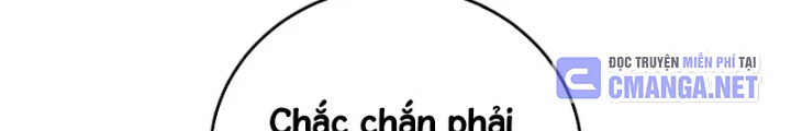 Tinh Tú Kiếm Sĩ Chapter 98 - 190