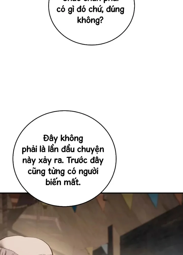 Tinh Tú Kiếm Sĩ Chapter 98 - 191