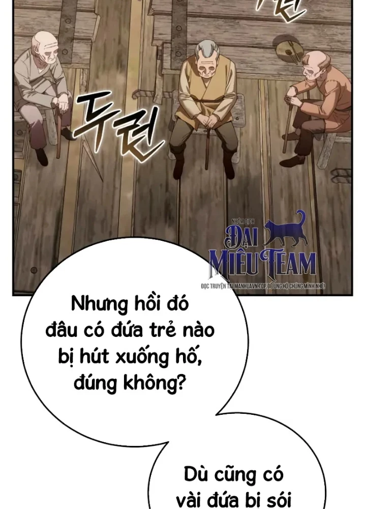 Tinh Tú Kiếm Sĩ Chapter 98 - 197