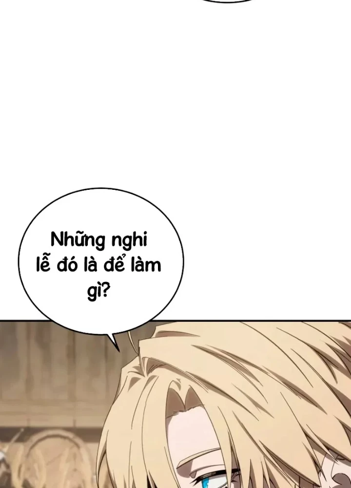 Tinh Tú Kiếm Sĩ Chapter 98 - 199