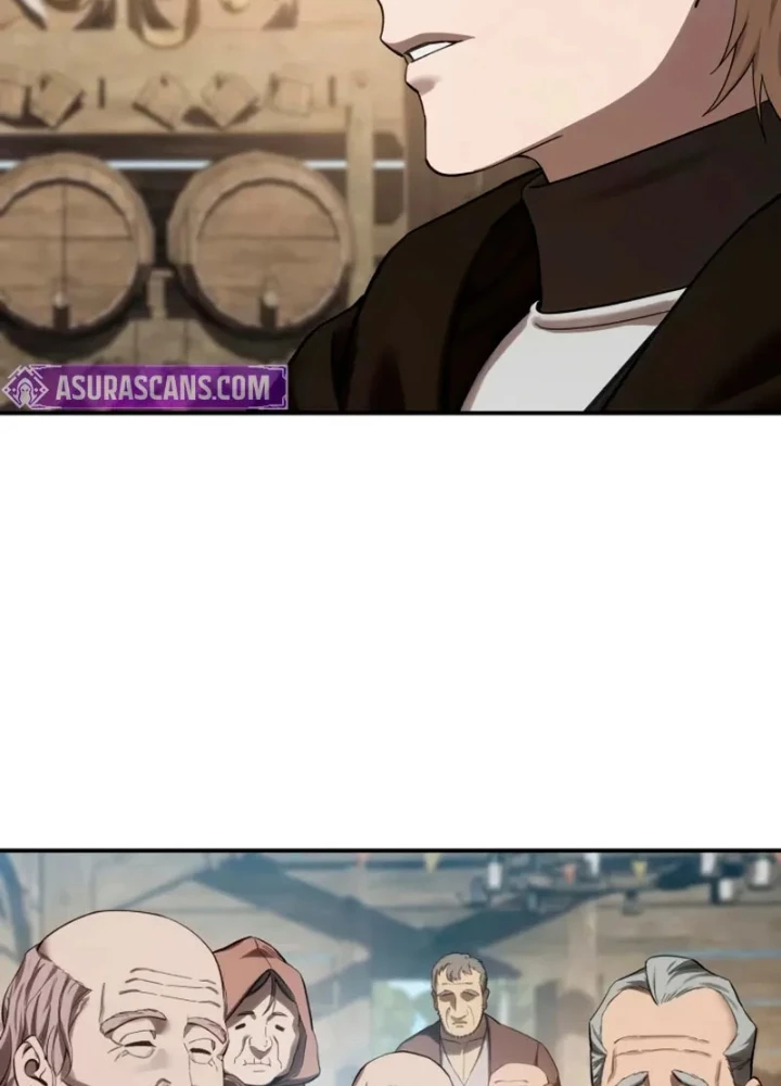 Tinh Tú Kiếm Sĩ Chapter 98 - 201