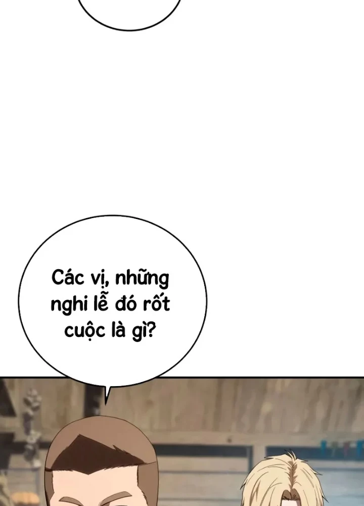 Tinh Tú Kiếm Sĩ Chapter 98 - 205