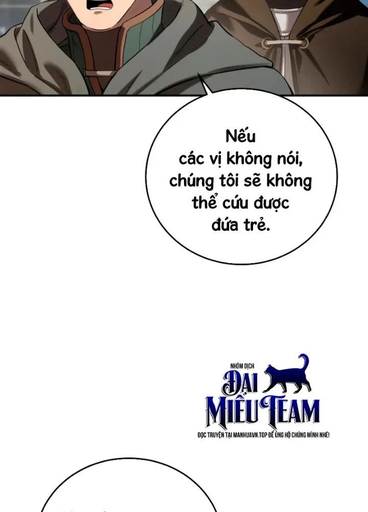Tinh Tú Kiếm Sĩ Chapter 98 - 207