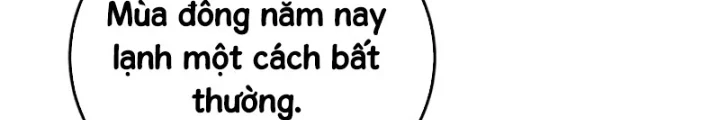 Tinh Tú Kiếm Sĩ Chapter 98 - 208