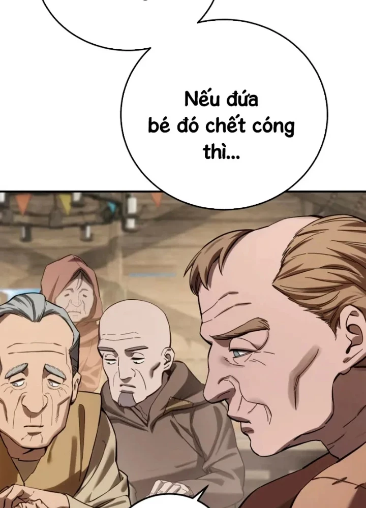 Tinh Tú Kiếm Sĩ Chapter 98 - 209