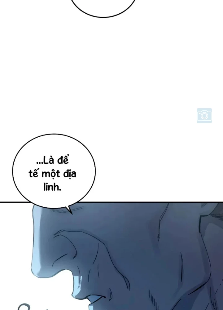 Tinh Tú Kiếm Sĩ Chapter 98 - 211