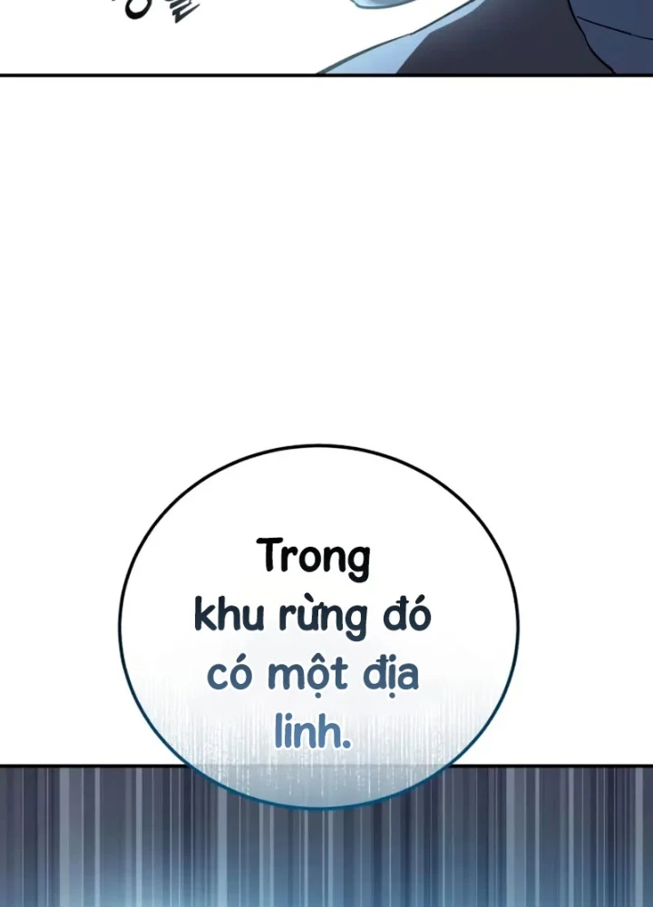 Tinh Tú Kiếm Sĩ Chapter 98 - 213