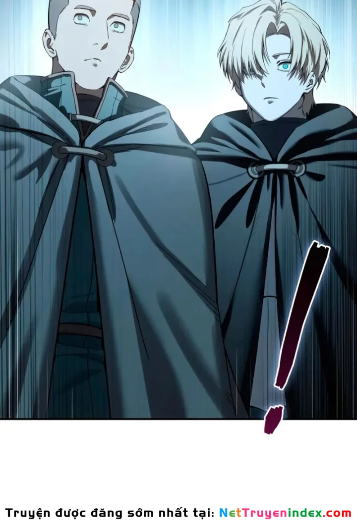 Tinh Tú Kiếm Sĩ Chapter 98 - 215