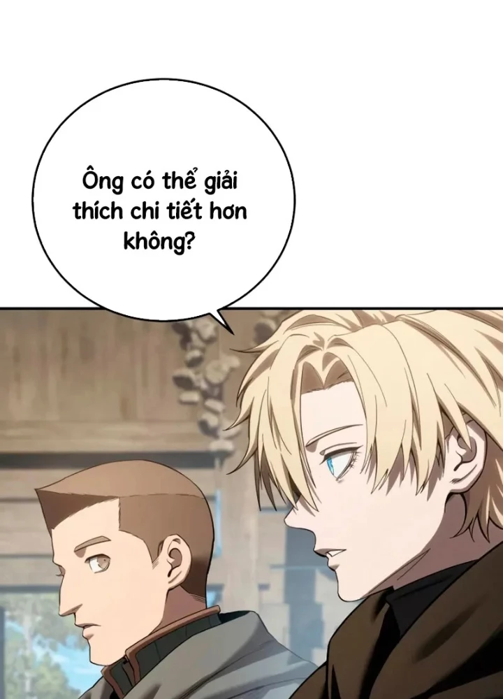 Tinh Tú Kiếm Sĩ Chapter 98 - 217