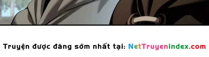 Tinh Tú Kiếm Sĩ Chapter 98 - 218