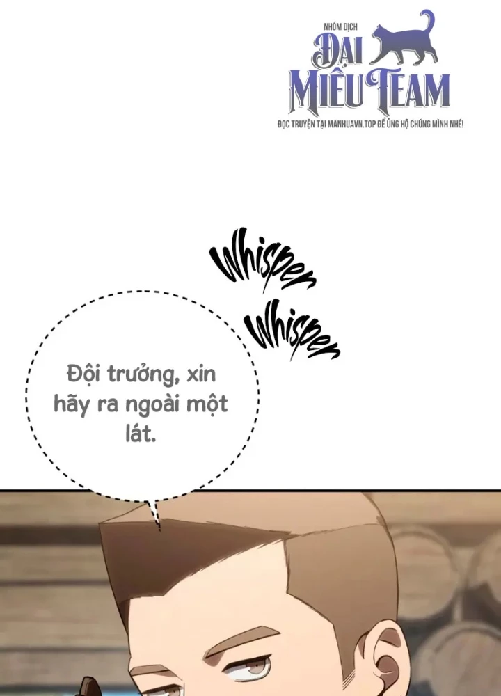 Tinh Tú Kiếm Sĩ Chapter 98 - 219