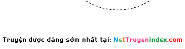 Tinh Tú Kiếm Sĩ Chapter 98 - 222