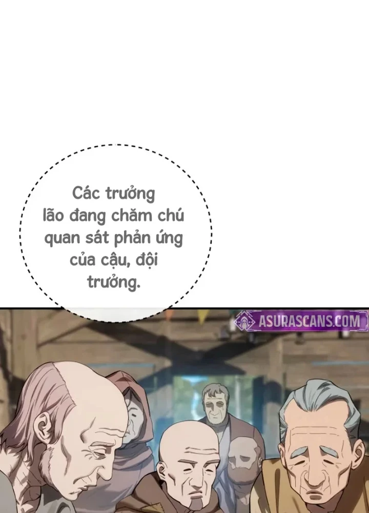 Tinh Tú Kiếm Sĩ Chapter 98 - 223