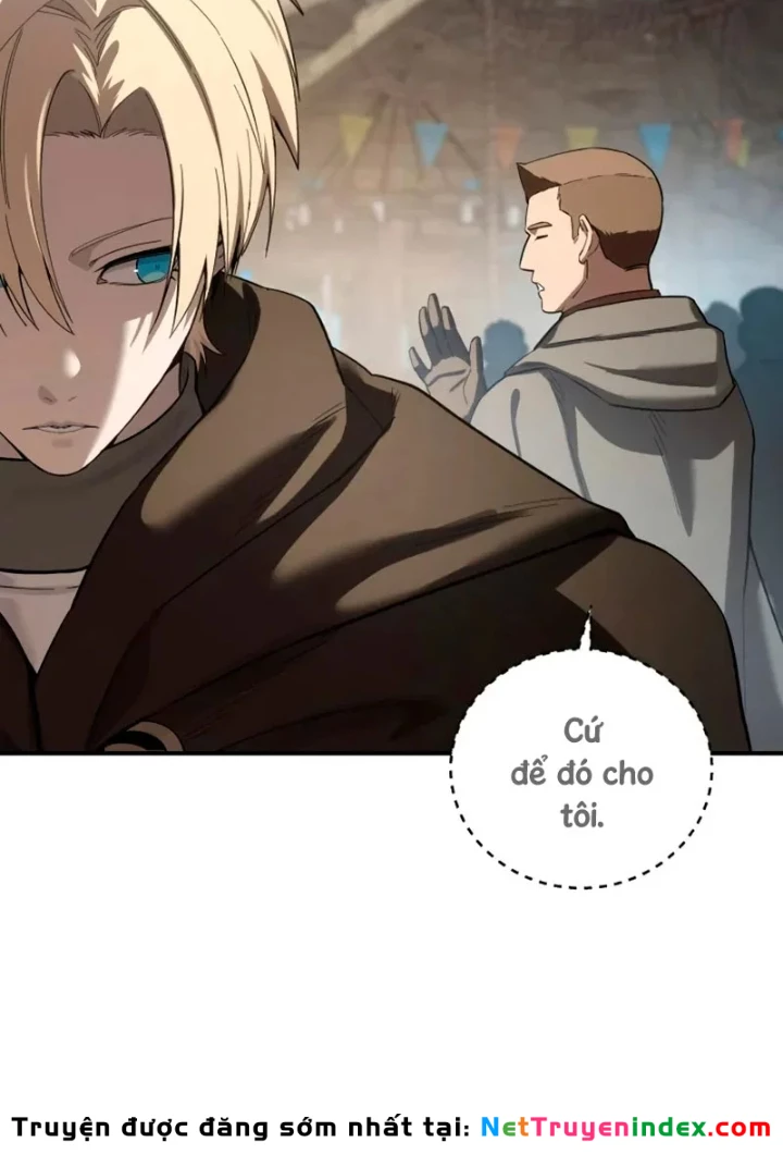 Tinh Tú Kiếm Sĩ Chapter 98 - 227