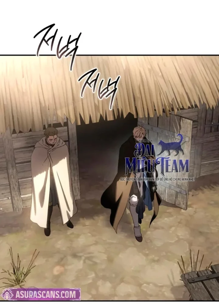 Tinh Tú Kiếm Sĩ Chapter 98 - 229