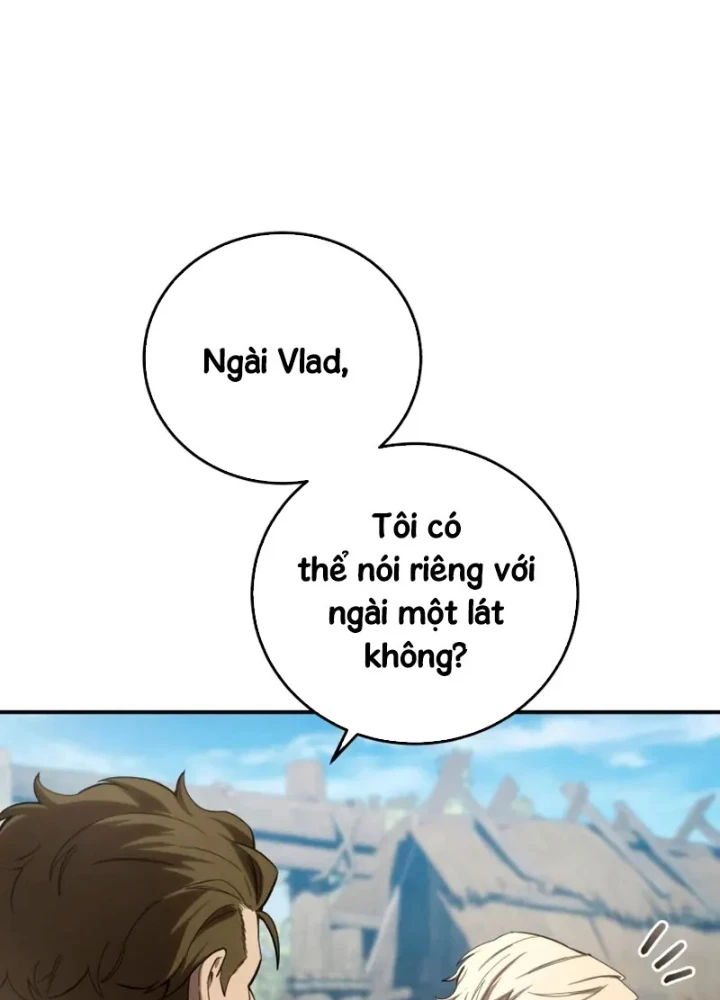 Tinh Tú Kiếm Sĩ Chapter 98 - 231