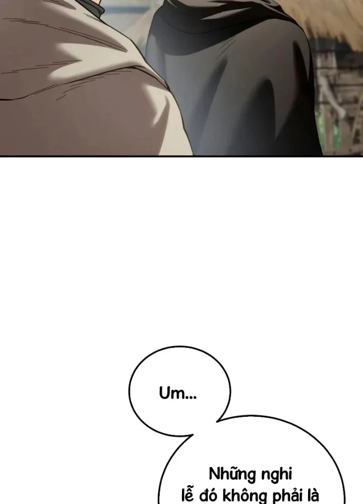 Tinh Tú Kiếm Sĩ Chapter 98 - 233