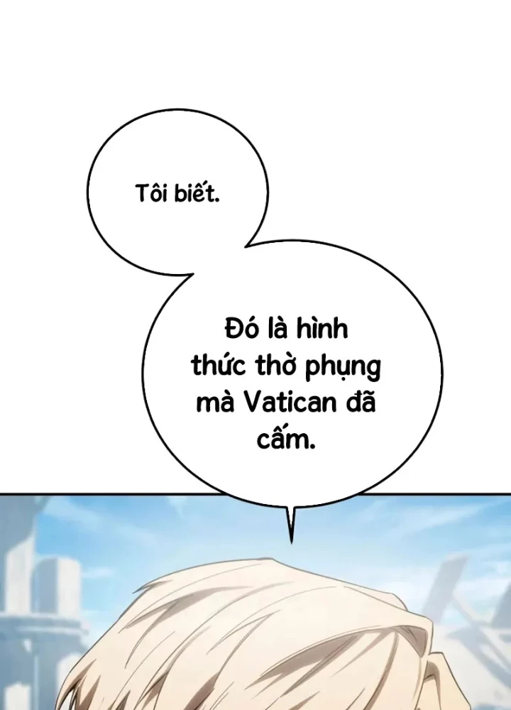 Tinh Tú Kiếm Sĩ Chapter 98 - 237