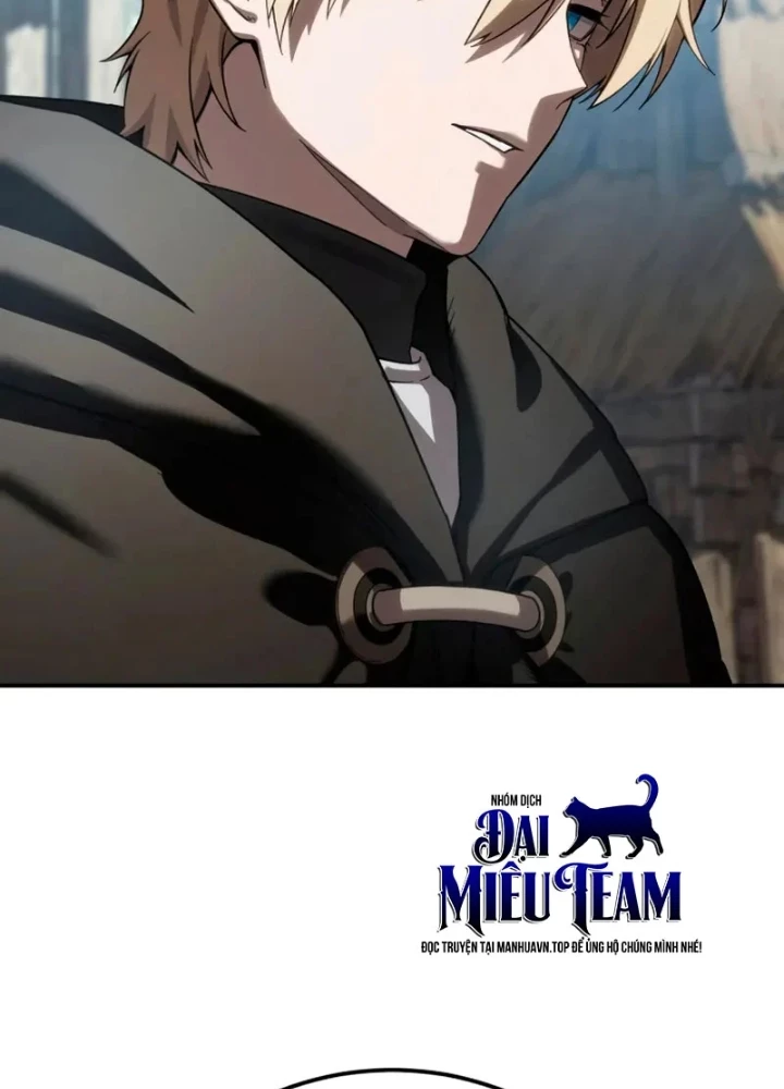 Tinh Tú Kiếm Sĩ Chapter 98 - 239