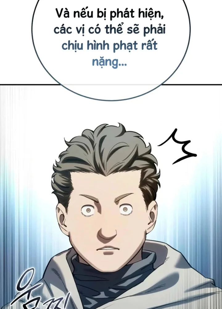 Tinh Tú Kiếm Sĩ Chapter 98 - 241