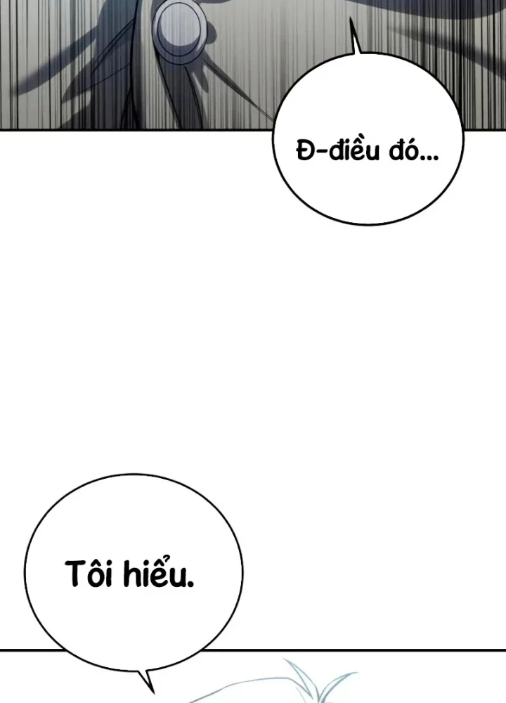 Tinh Tú Kiếm Sĩ Chapter 98 - 243