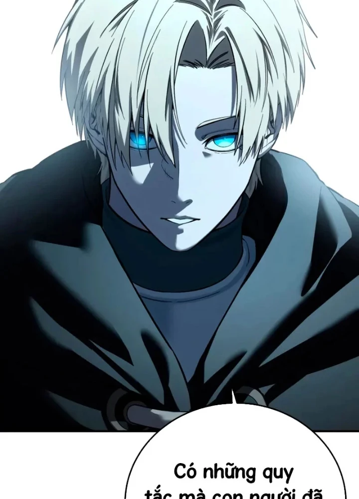 Tinh Tú Kiếm Sĩ Chapter 98 - 245