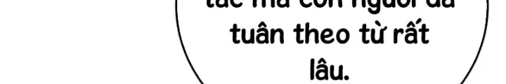 Tinh Tú Kiếm Sĩ Chapter 98 - 246