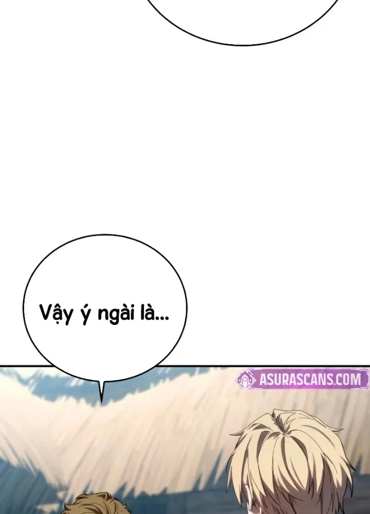 Tinh Tú Kiếm Sĩ Chapter 98 - 247