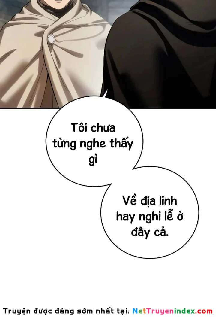 Tinh Tú Kiếm Sĩ Chapter 98 - 249